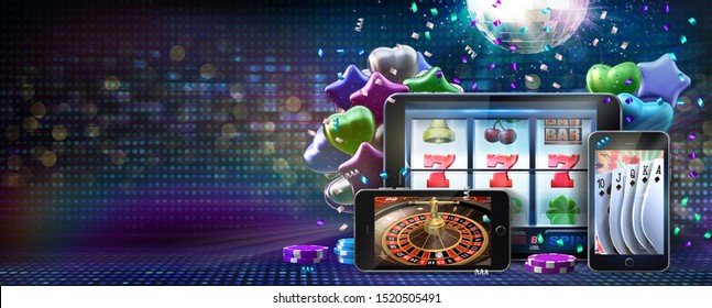 Sảnh Live Casino trực tuyến với dealer người thật tại nền tảng kuwin