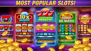 Phòng chơi Bingo trực tuyến với nhiều người tham gia cùng lúc tại kuwin