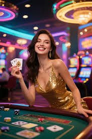 Máy slot online nổ hũ với vòng quay đặc biệt tại kuwin Việt Nam