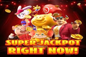 Giao diện chính kuwin với nền tối và các mục thể thao, casino, slot