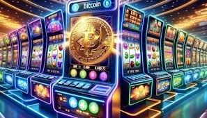 Giải esports với những tuyển thủ nổi bật tại Vietnam