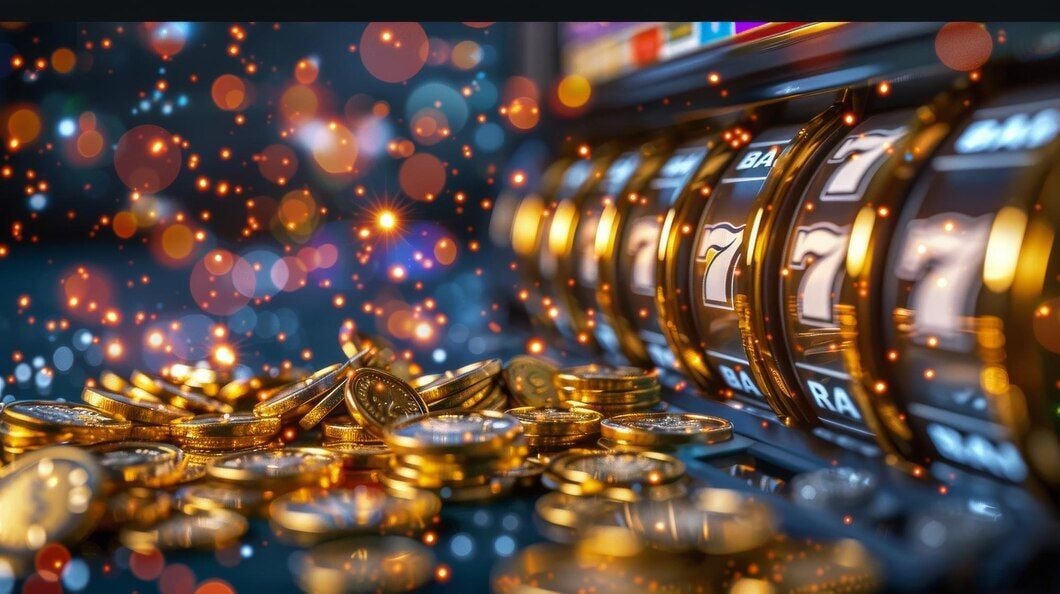 Bàn chơi Live Casino trực tuyến tại kuwin với dealer người thật phát trực tiếp
