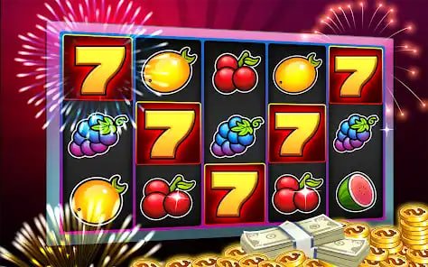 Các loại bàn chơi casino trực tiếp baccarat và roulette tại kuwin