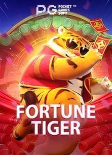 Màn hình máy nổ hũ slot online với vòng quay jackpot lớn tại kuwin