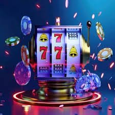 Người chơi đang đánh dấu thẻ Bingo trên điện thoại di động tại kuwin