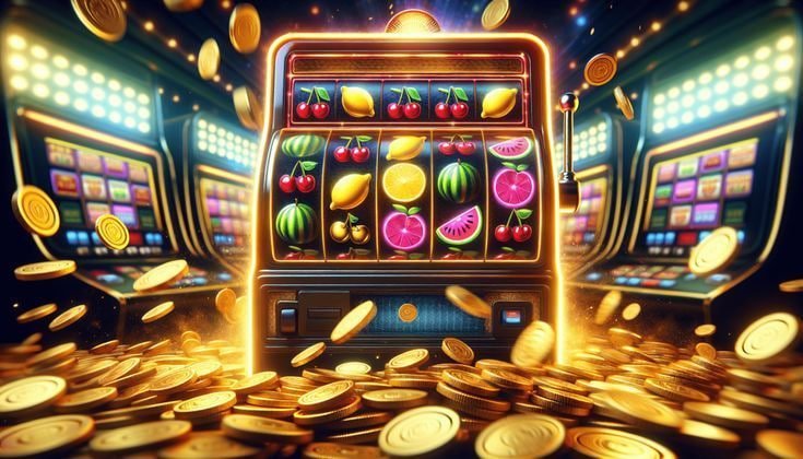 Bàn chơi Live Casino baccarat trực tuyến với dealer thật tại kuwin