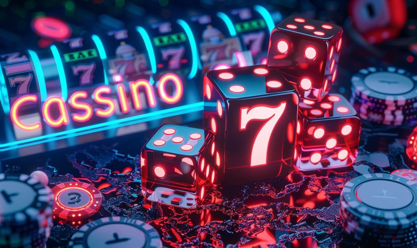 Người dùng chọn máy slot nổ hũ trên điện thoại tại kuwin Việt Nam