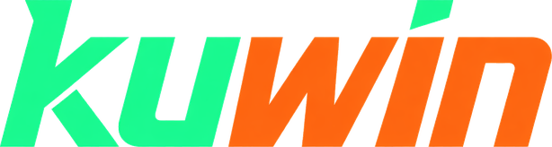 Logo kuwin